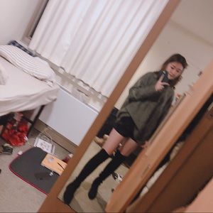 Stuart Weitzman Allgood